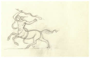 Visualizza l'immagine "FD D 1759 r."